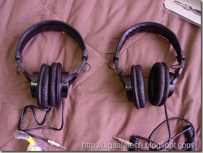 real vs fake sony v6 -5 real vs fake sony v6 -5