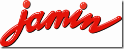 jamin_logo_3419 jamin_logo_3419