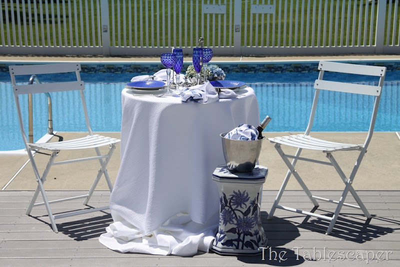 Elegant Waterside 023