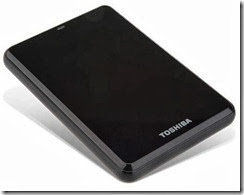 Toshiba-Canvio-500GB-e1290559172986