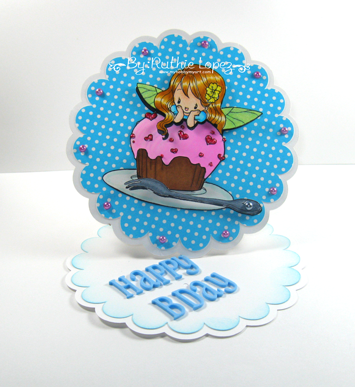 [Milk%2520N%2520Coffee%2520-%2520Fiona%2520and%2520her%2520cupcake%2520-circle%2520easel%2520card%2520-%2520Ruthie%2520Lopez%255B4%255D.png]