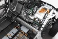 BMW-i3-107_thumb.jpg?imgmax=800
