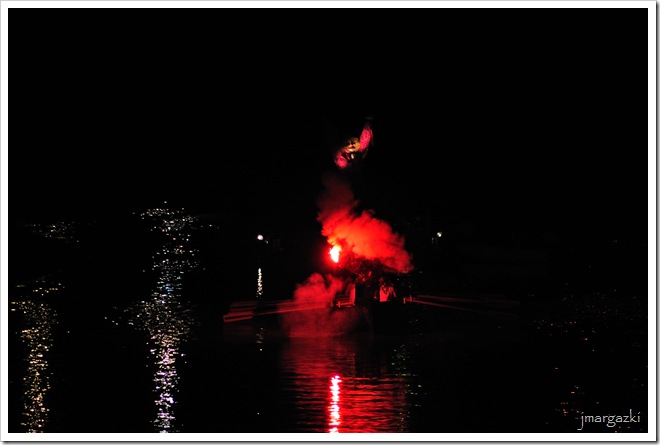 DSC_6123 DSC_6123