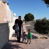  &ndash; 01-mar-2011
