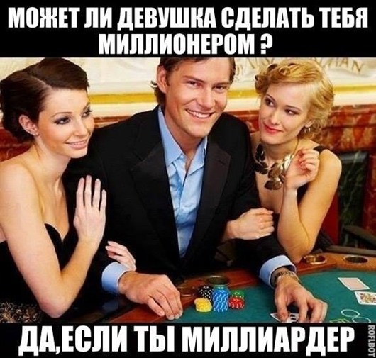 [5629_500738096647619_373086977_n%255B3%255D.jpg]