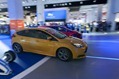 Ford-Focus-ST-2013-3