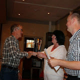 IMG_8632.jpg