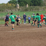 388196_330338380311276_100000053502065_1384577_949314871_n.jpg