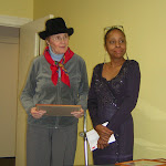 DSCN1273.JPG