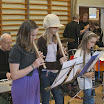 DSC_8885a.JPG