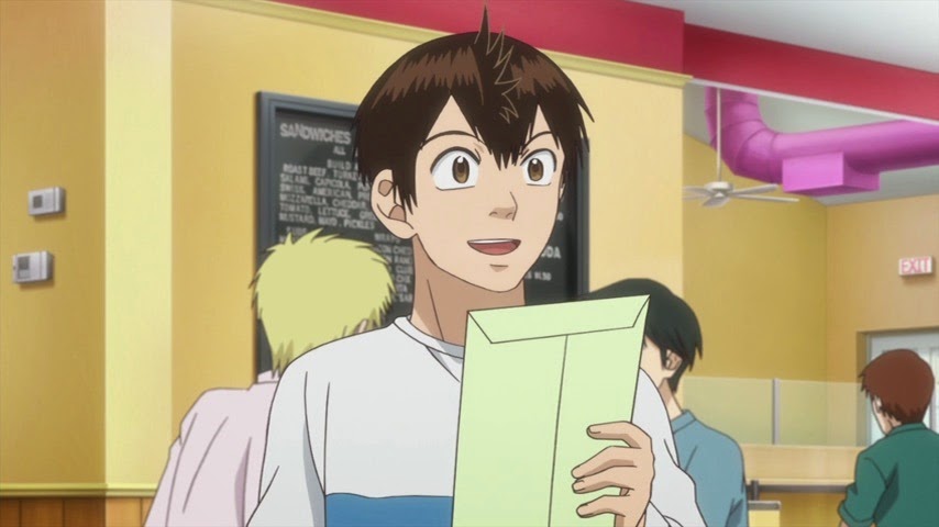 [Baby%2520Steps%25202%2520-%252002%2520-10%255B2%255D.jpg]