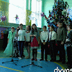 DSCN8066-MOTION.gif