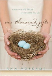 1000GIFTS