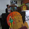 P1000776.JPG