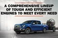 Ford-F-150-26