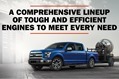 Ford-F-150-26 Ford-F-150-26