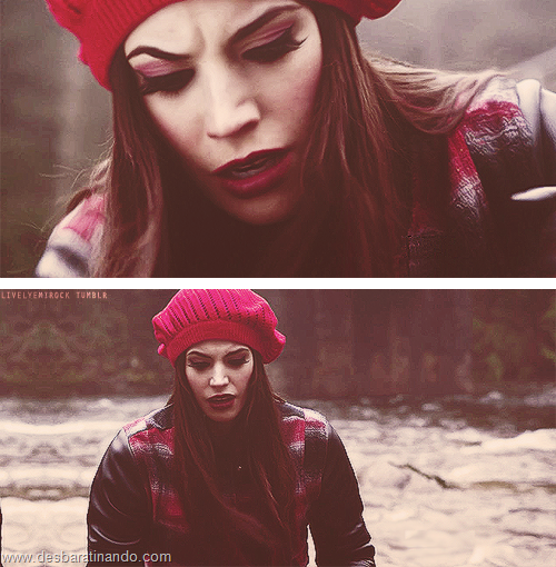meghan ory linda sensual sexy sedutora desbaratinando (1) meghan ory linda sensual sexy sedutora desbaratinando (1)