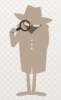 Descargar Privacy Agent gratis