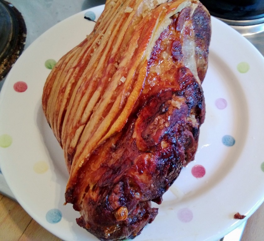 [WP_20130813_003%2520%25281200x1097%2529%255B5%255D.jpg]