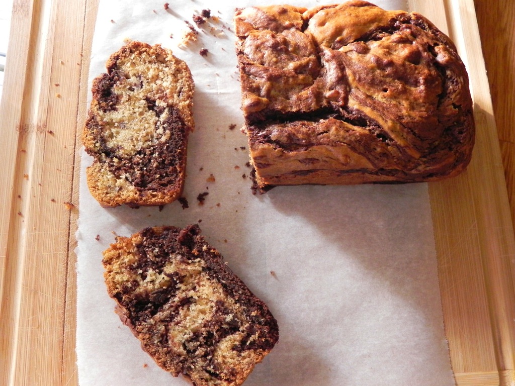 [dark-chocolate-marbled-banana-bread-5%255B4%255D.jpg&description=Dark Chocolate Marbled Banana Bread')]