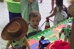 Fotos do evento Aniv. Arthur. Foto numero 010. Fotografia (fotografias) do fotógrafo profissional Junior Pereira que faz fotos de casamento, fotos 360°, fotos de 15 anos, fotos de eventos sociais, fotos de campanhas publicitárias e books fotográficos em Recife, Pernambuco (PE) e outras cidades do Nordeste. fotos casamento pe recife 360° de foto e video brasil 360 pernambuco festa br para casamentos fotografia fotografo maquiagem noivas com buffet receita doces fotolivro infantil