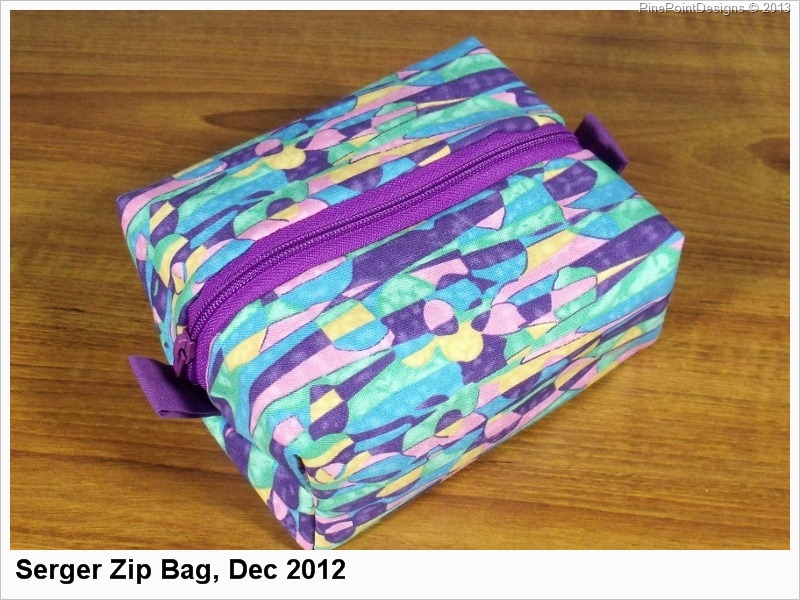 [Serger-bag%255B24%255D.jpg]
