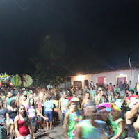  Carnaval_Cantanhede_Bloco_Cana_Limao_2012