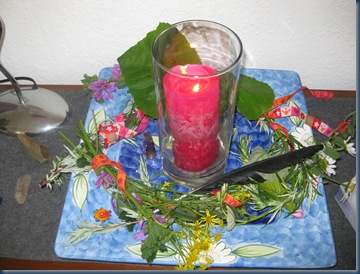 sonnenwende 013