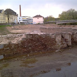 Saarlouis