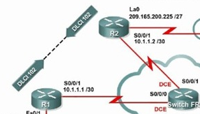 [image%255B3%255D.png]