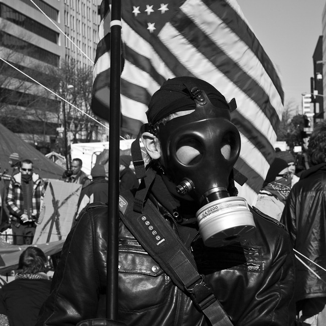 [Occupy%2520DC%2520Showdown-30%255B3%255D.jpg]