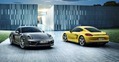 2014-Porsche-Cayman-16_thumb%5B1%5D.jpg?imgmax=800