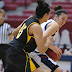 20111231-DSC_4982.jpg