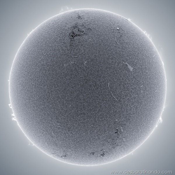 hd-photographs-of-the-sun-alan-friedmans- (1) hd-photographs-of-the-sun-alan-friedmans- (1)