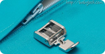 f zipper f zipper