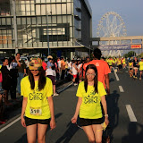 Pet Express Doggie Run 2012 Philippines. Jpg (164).JPG