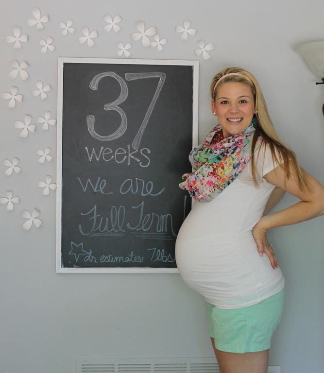 [37%2520weeks%2520%25285%2529%255B6%255D.jpg]