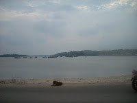 DSCN0079.JPG