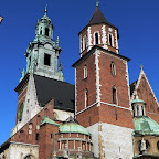 Katedra Wawelska - Kraków.jpg