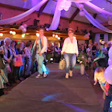 IMG_5473.JPG