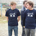 P1090508.JPG