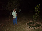 SDC10748.JPG