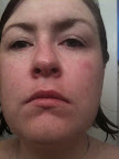 2011-06-28 01:35:51 +0000