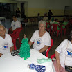JantarConfraternizacaoCRAS2011-026.JPG
