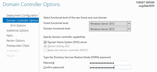 [image%255B47%255D.png]