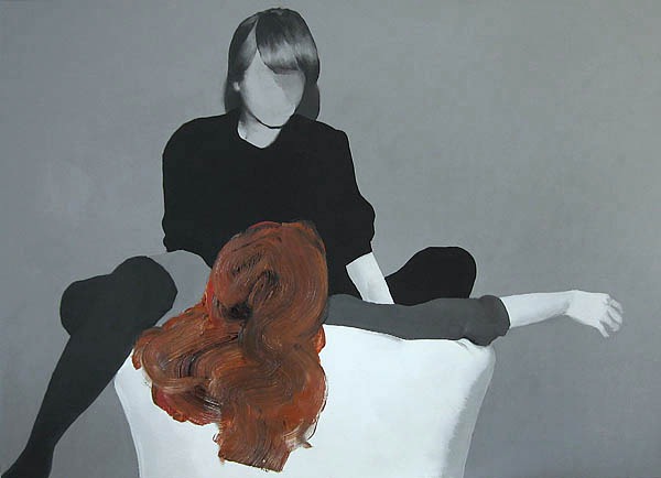 jarek puczel 5