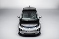 BMW-i3-35_thumb.jpg?imgmax=800
