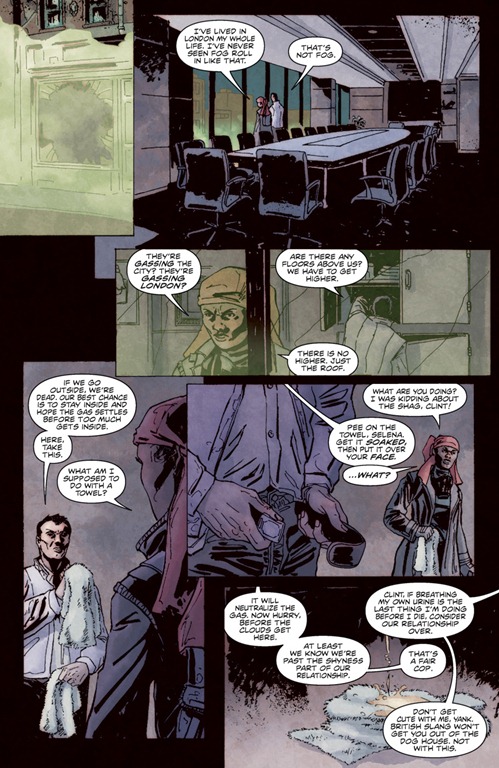 [28DaysLater_24_REV_preview_Page_7%255B3%255D.jpg]