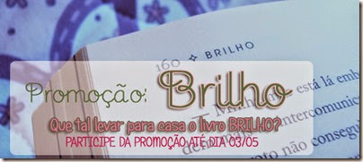 promo brilho promo brilho