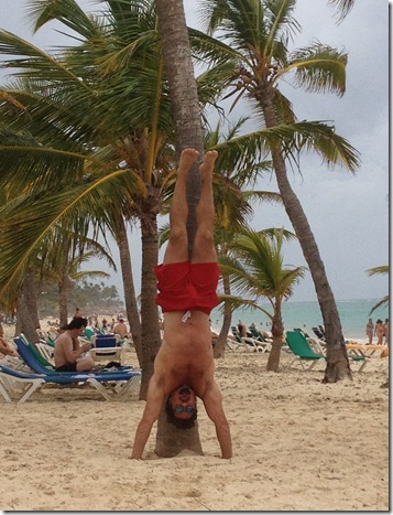 Punta Cana 132